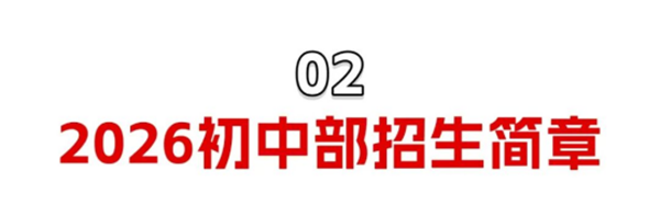 ��Ȫ������306.png
