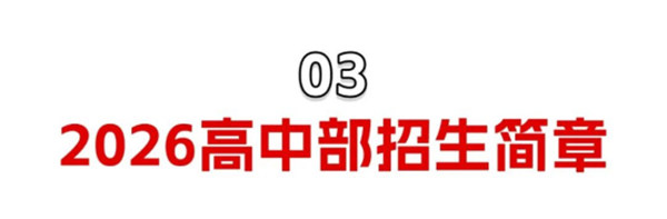 ��Ȫ������611.png