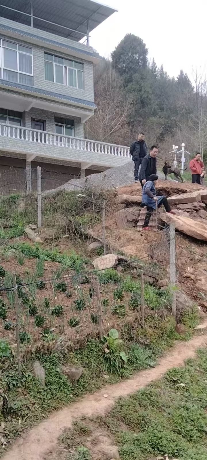 �����������������ϣ�ǿռ����
