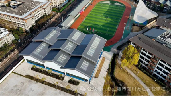 �촨��������س���438.png