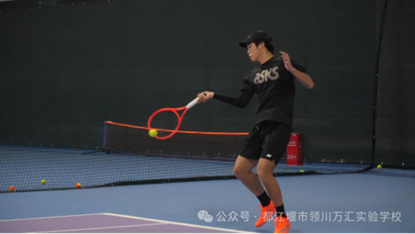 �촨��������س���1186.png
