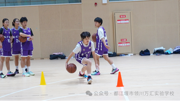 �촨��������س���803.png