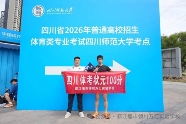�촨��������س���1558.png