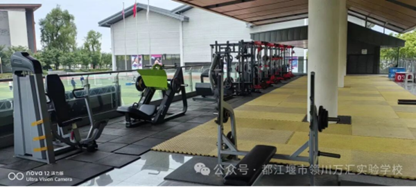 �촨��������س���1474.png