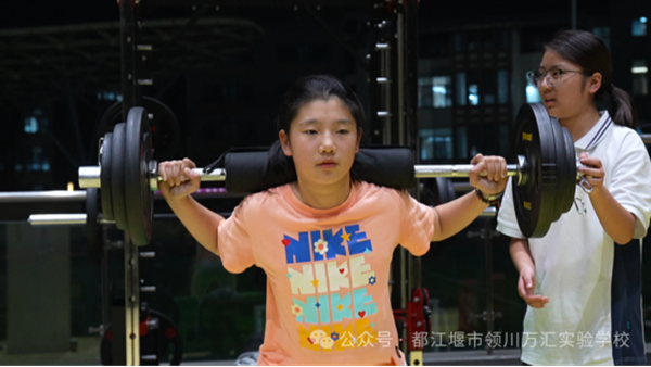 �촨��������س���956.png