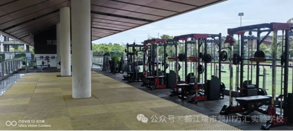 �촨��������س���1473.png