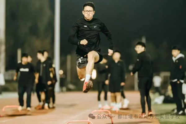 �촨��������س���858.png