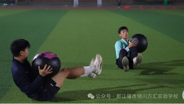 �촨��������س���1681.png