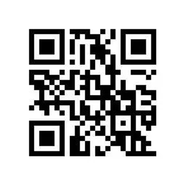 ���忪����2540.png