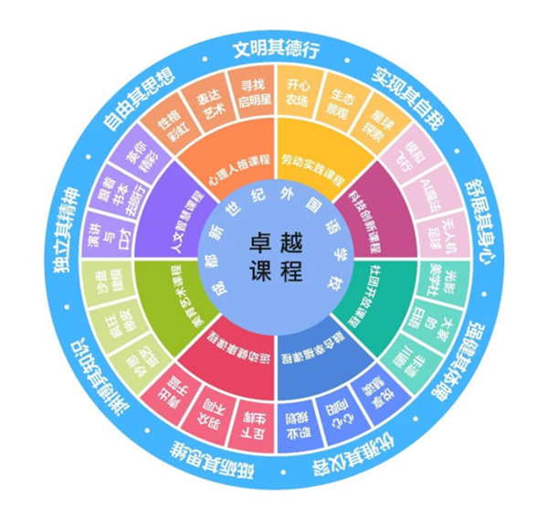 ��������������2994.png