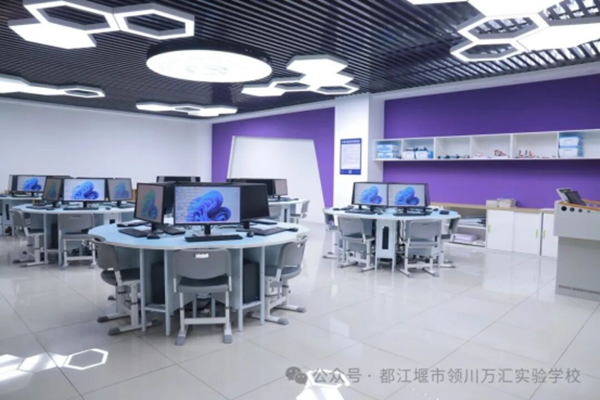 �촨��У1086.png