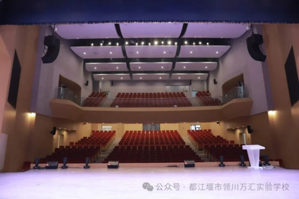 �촨��У1085.png