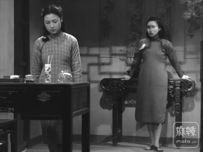 9ad9b1f00208440dbe644128cd032c13~tplv-tt-origin-web:gif.jpeg