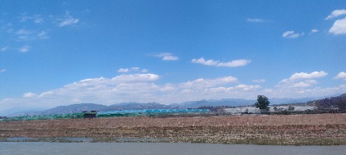 IMG20260505141419.jpg