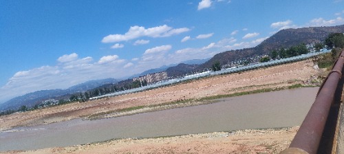 IMG20260505135136.jpg