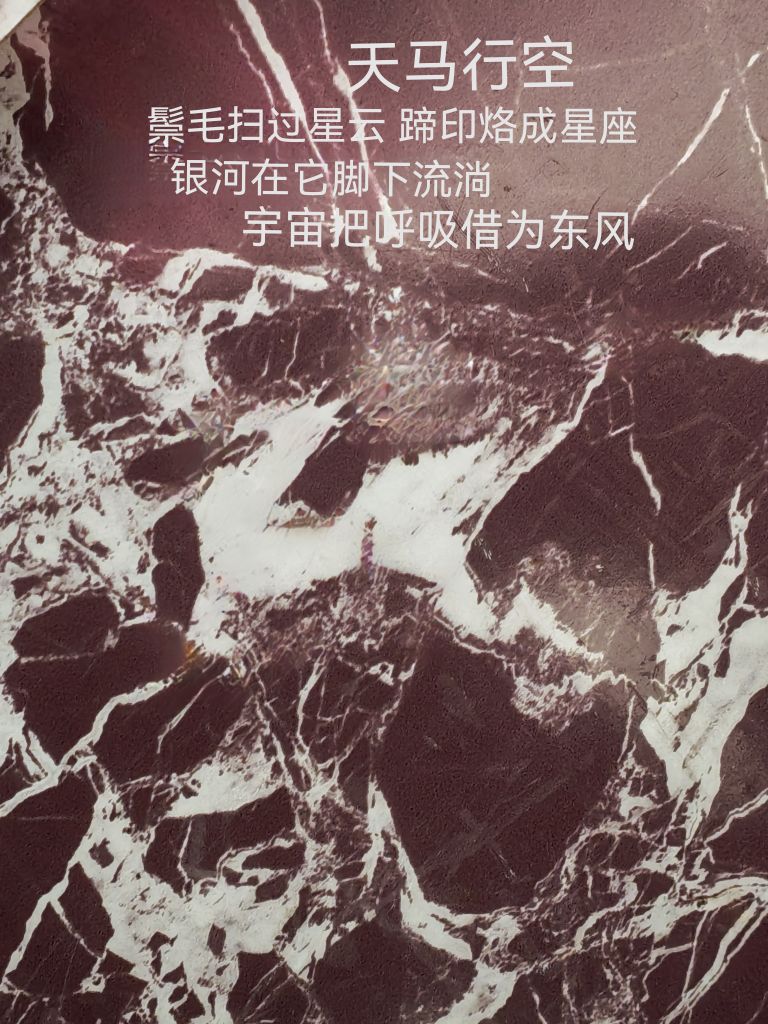 20260508061247front2_0_6080161_Fpk3SyXBbpHV5QOa8FTQo1-xGDGY.jpg