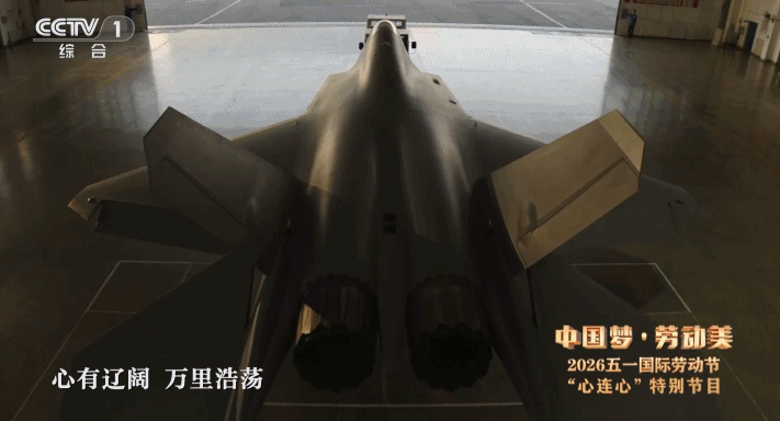 27312d8e20b8ec35684b32750182d8e2.gif