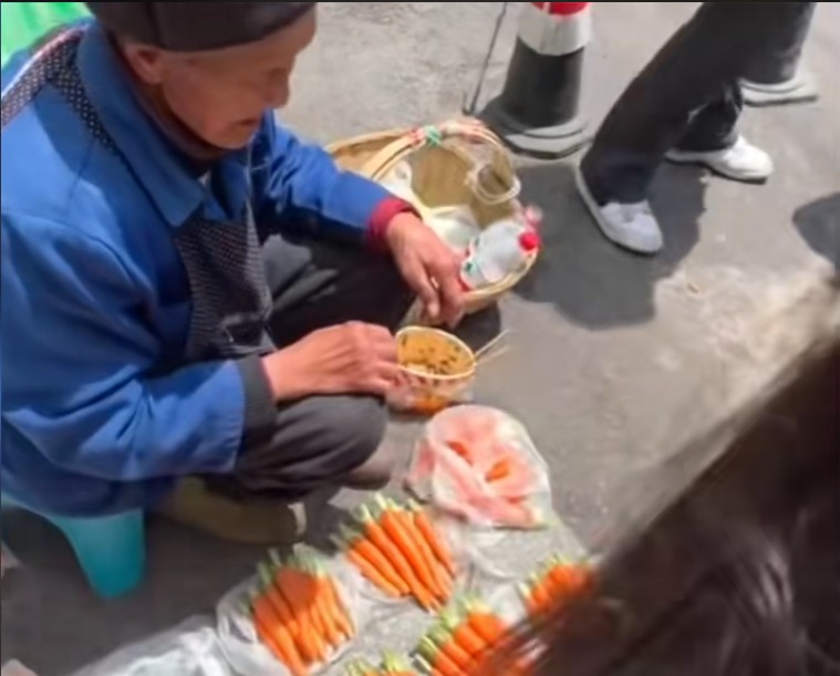 үү�����޲�.png
