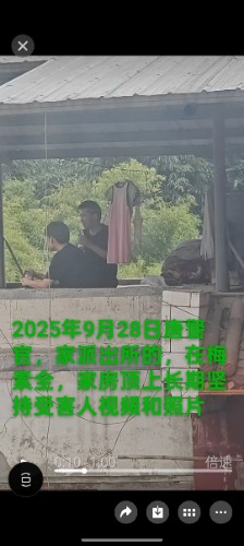 mmexport1777178706350.jpg