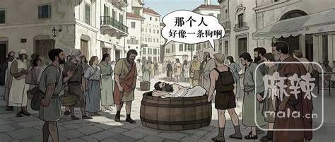 jpg