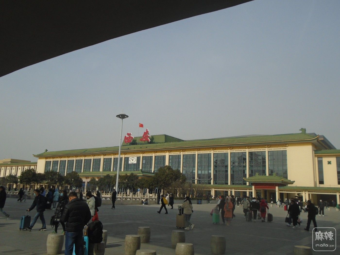 DSC02437.JPG