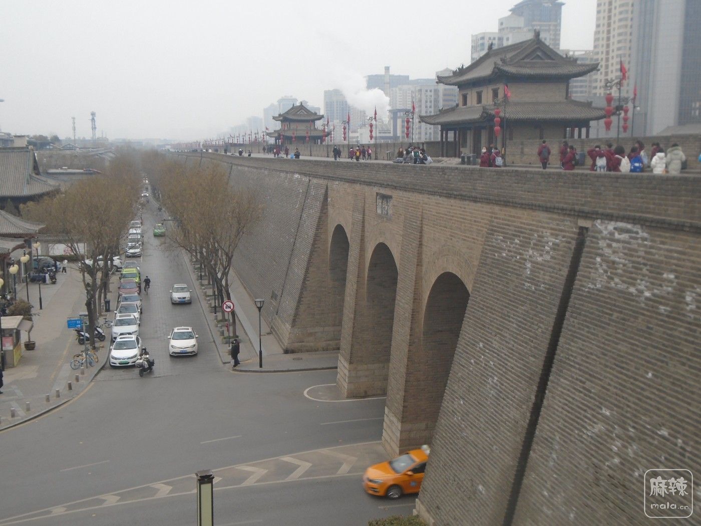 DSC03244.JPG