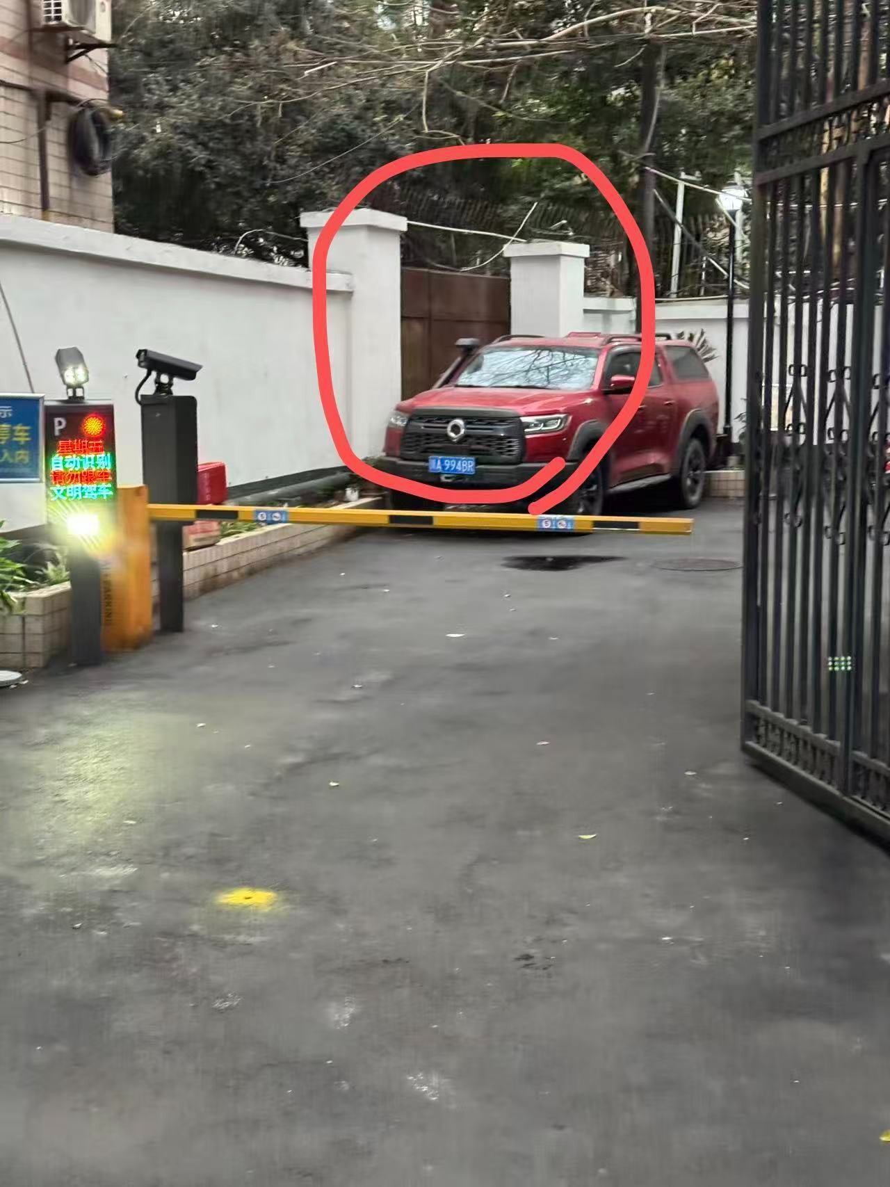 ����1.jpg.jpg