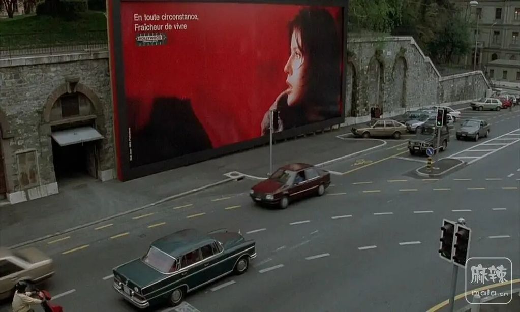 e2940cf8fe0b4c2f8853dba7b0d6db5f~tplv-tt-origin-web:gif.jpeg