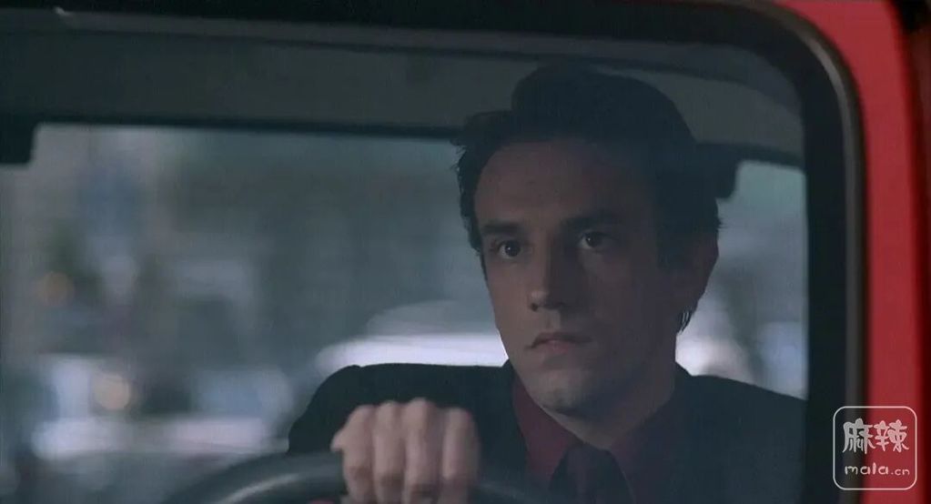 5094e31ade314efbb839d3324f2ee2be~tplv-tt-origin-web:gif.jpeg