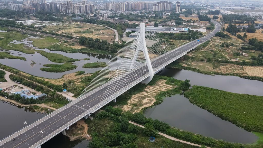 DJI_0593.jpg