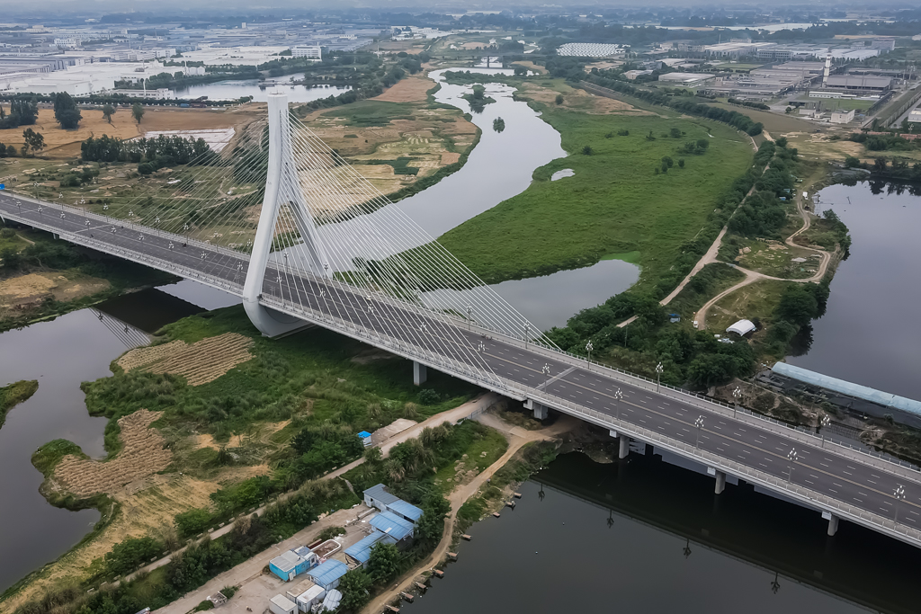 DJI_0590.jpg