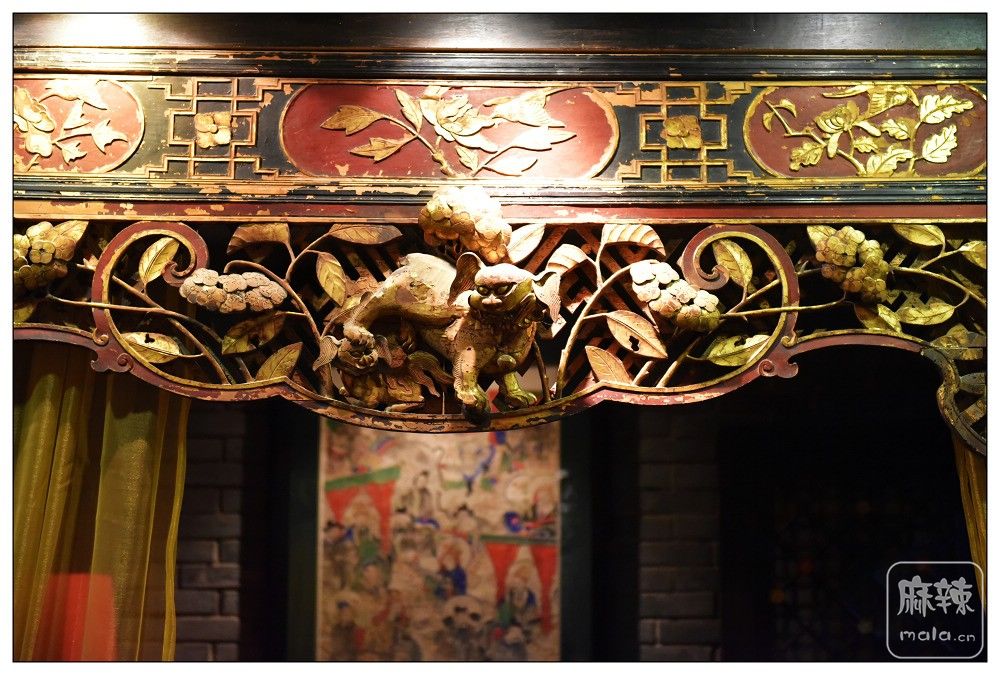 DSC_8078.jpg