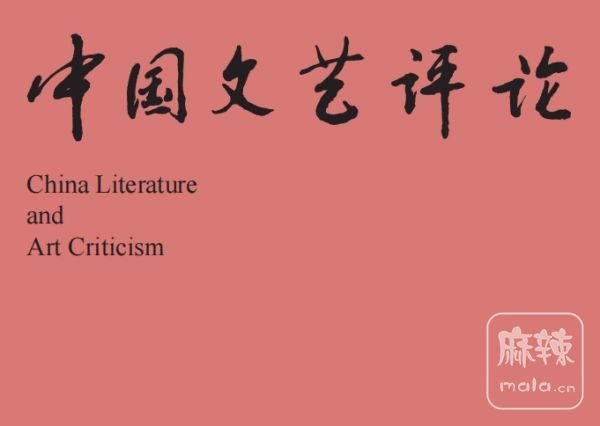 20240619151212_1720.png