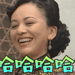 u=3045124816,3159117690&fm=253&fmt=auto&app=138&f=GIF.gif