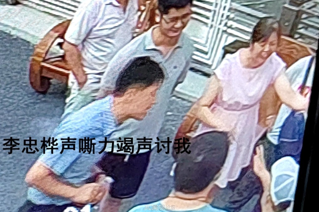 143710bctlkkolk3tbr386.jpg