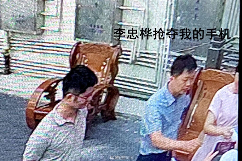 150355wjpzl7tlpn4mjmv4.jpg