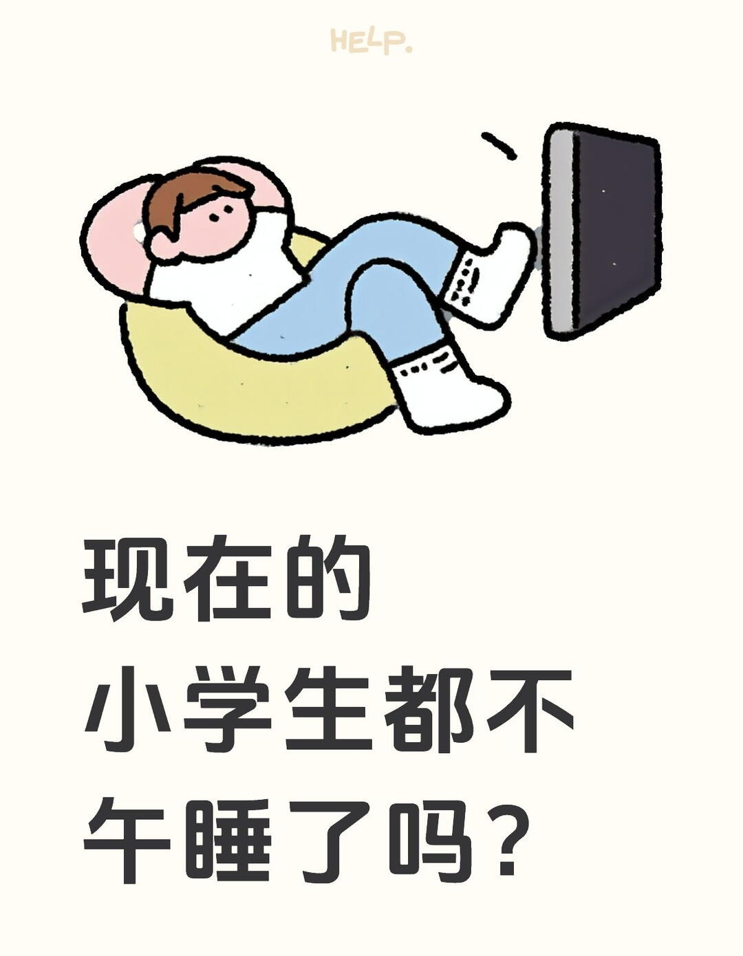 image_1.jpg