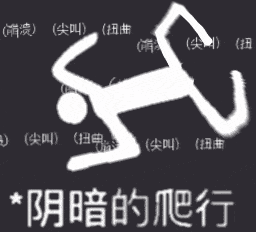 ceeb653ely8hu2dncjk27g207406gta3.gif
