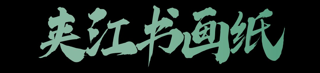 image_4.png