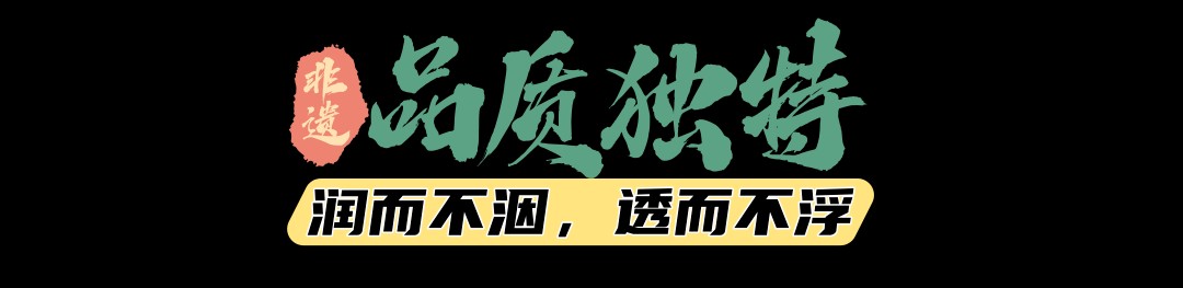 image_9.png