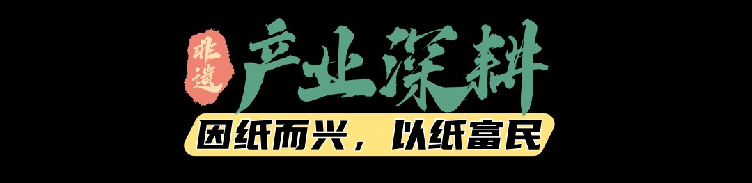 image_14.png