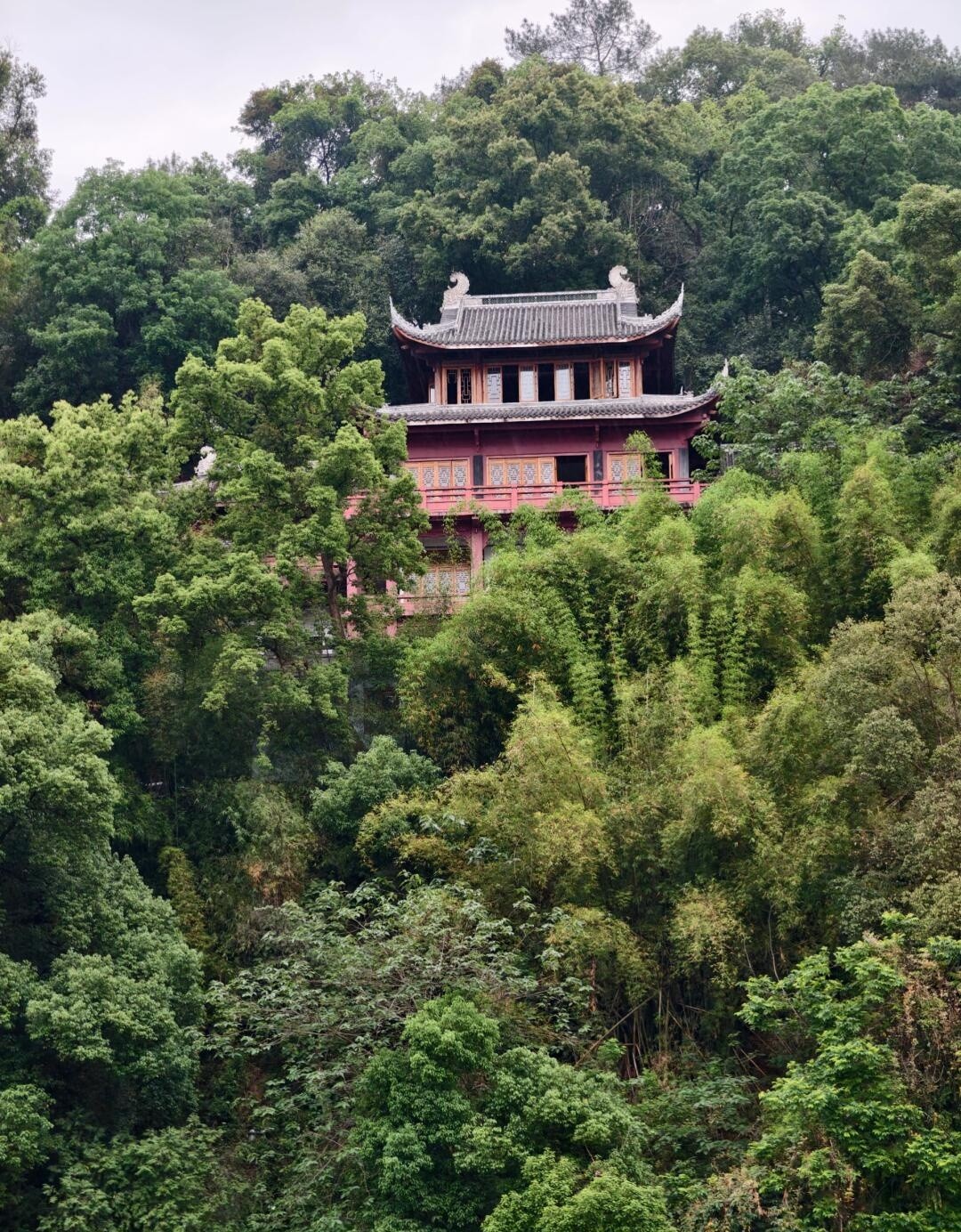 image_2.jpg