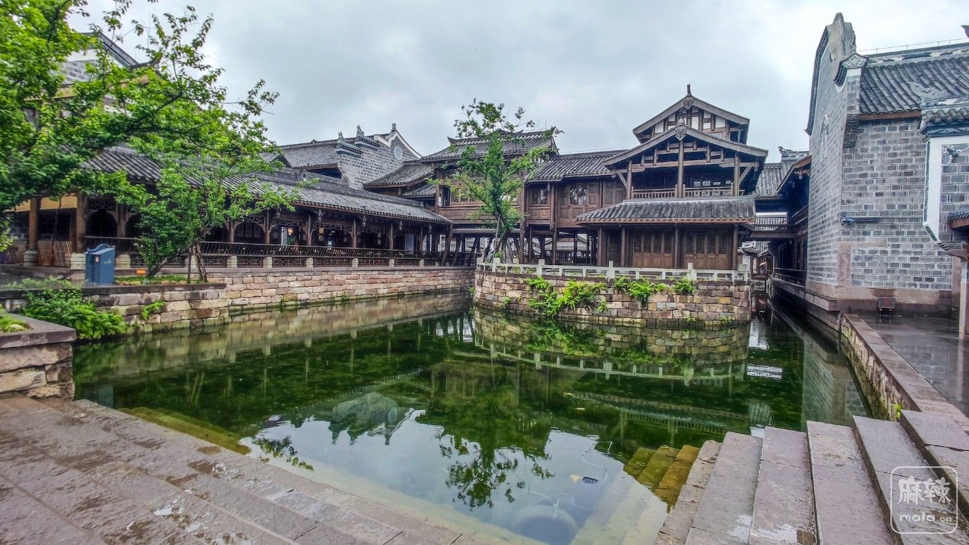 .IMG_20230508_105343.jpg