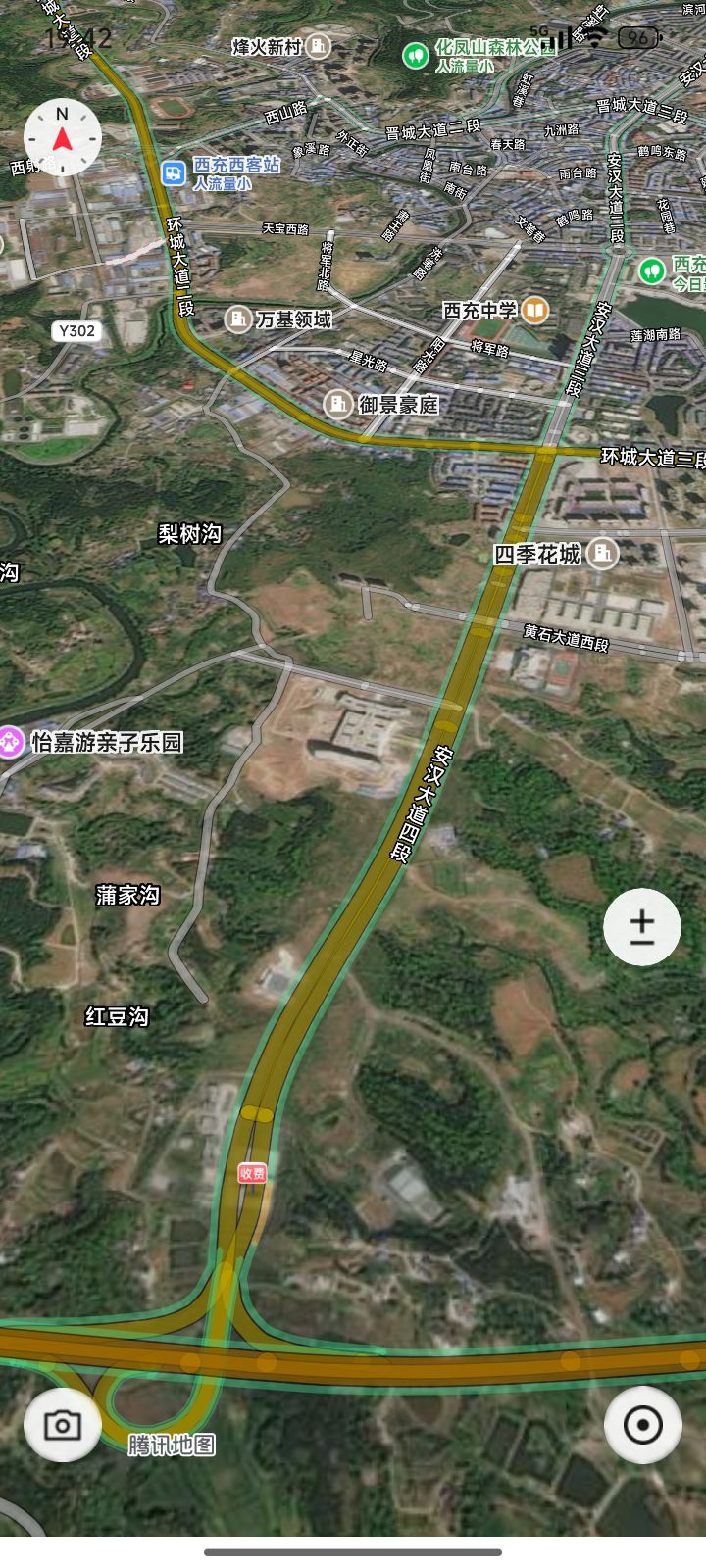 20260509194825front2_0_7906426_FuakdXLv_Awx9MmG5-d22qP3AreA.jpg
