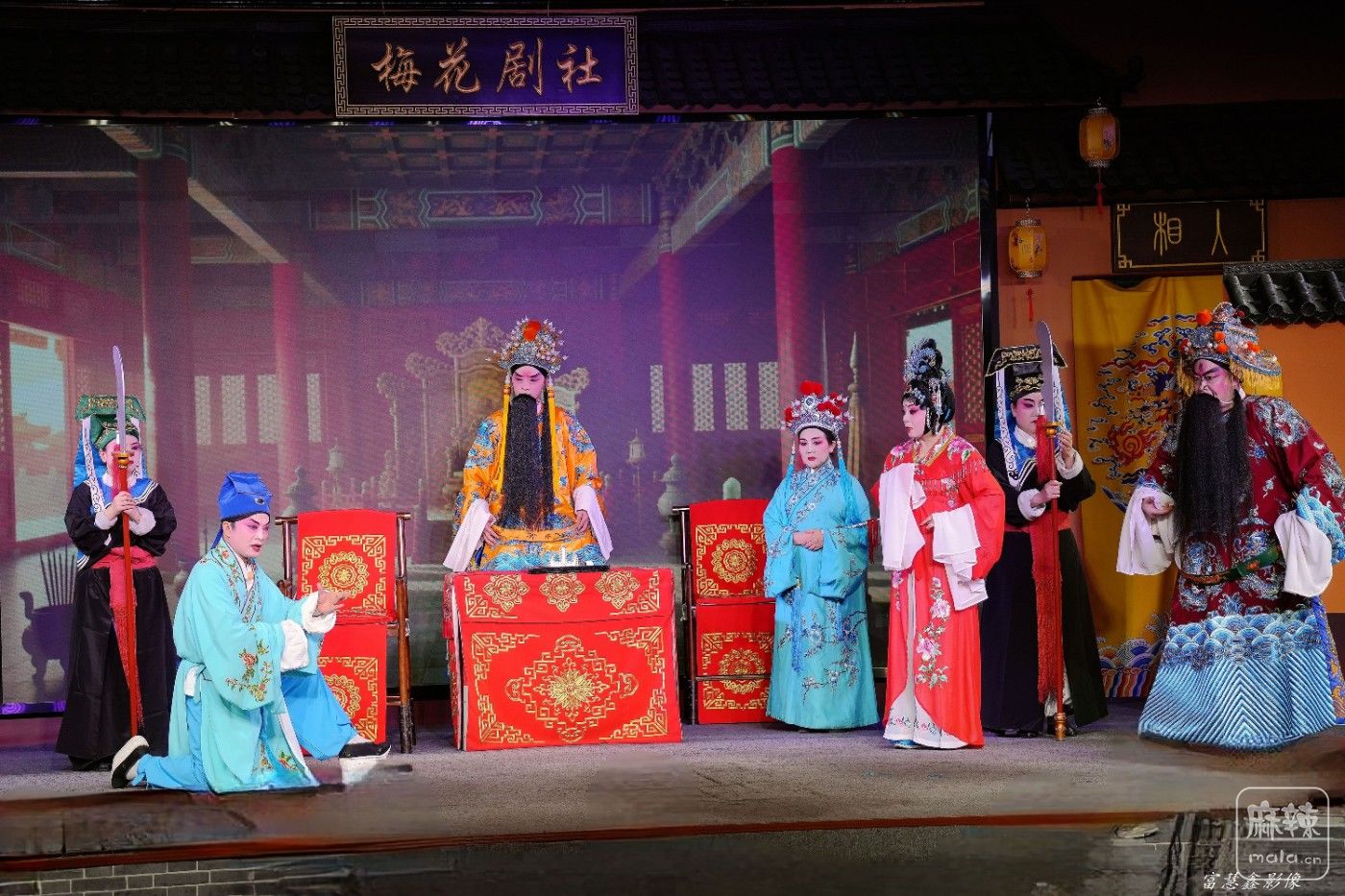 DSC04448_����_����.jpg