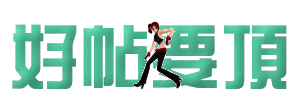 185608m9ct0hhng900jg64.gif