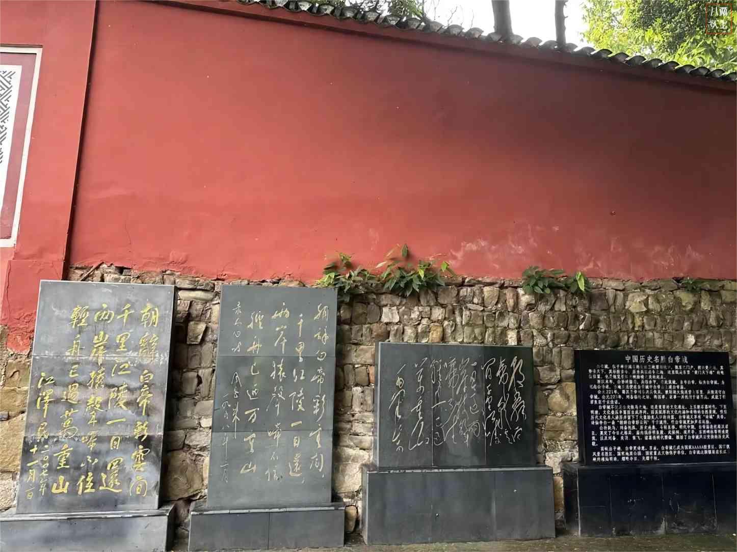 13a2.jpg