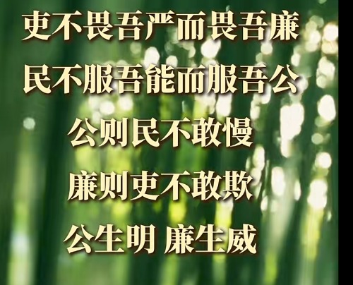 Screenshot_20260510_113836.jpg