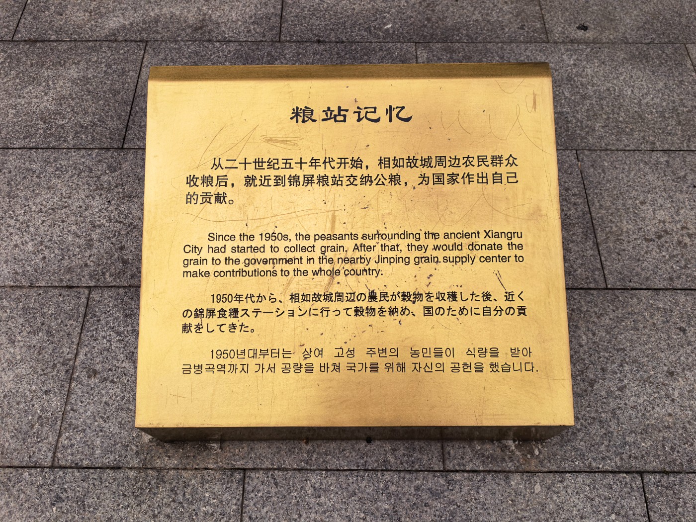 IMG_20260507_125422.jpg