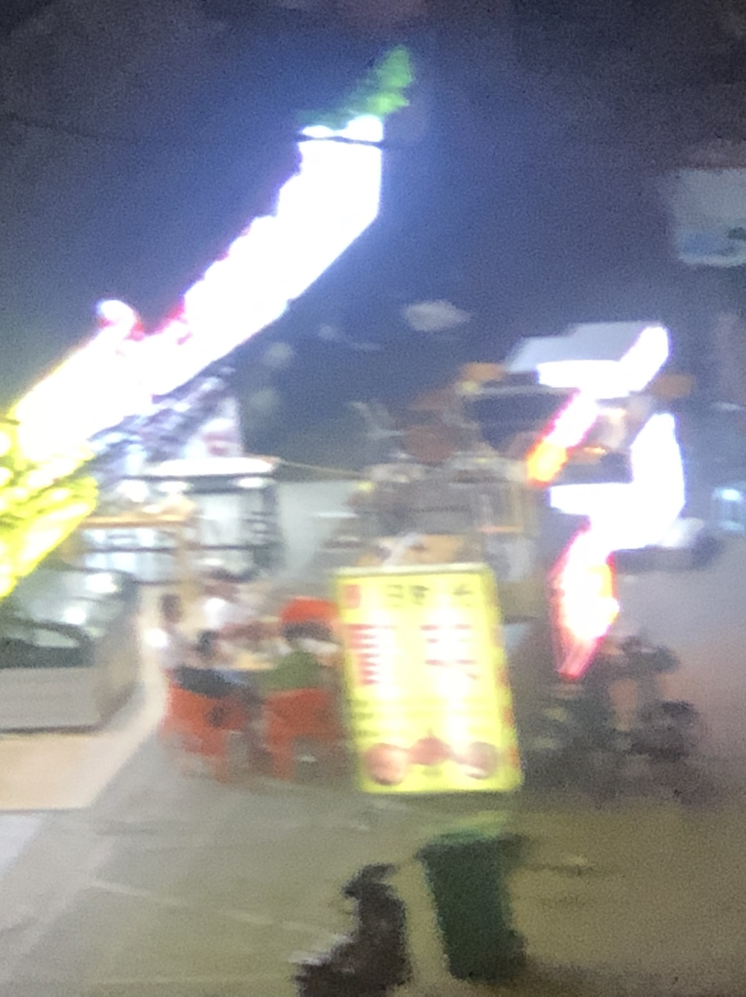 20260511015959front1_0_7868944_FrXDe0GFbyrnGeiqagMc8kZfiDih.jpg